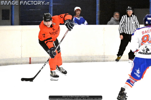2024-10-15 Black Angels-Fighters 089